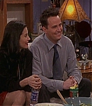 KMP-DVD0943.jpg