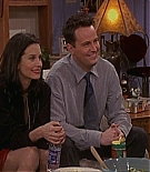 KMP-DVD0944.jpg