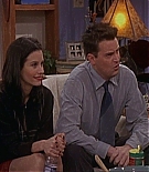 KMP-DVD0946.jpg