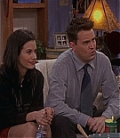 KMP-DVD0947.jpg