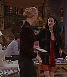 KMP-DVD0950.jpg
