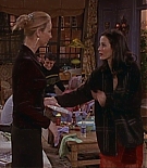 KMP-DVD0951.jpg