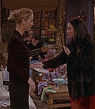 KMP-DVD0952.jpg