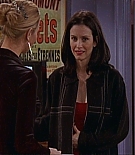 KMP-DVD0956.jpg