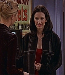 KMP-DVD0957.jpg