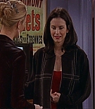 KMP-DVD0958.jpg