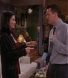 KMP-DVD0978.jpg