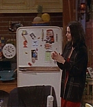 KMP-DVD1006.jpg