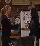 KMP-DVD1007.jpg