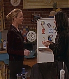KMP-DVD1008.jpg