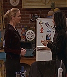 KMP-DVD1009.jpg