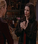 KMP-DVD1015.jpg