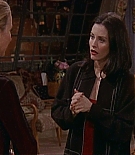 KMP-DVD1017.jpg