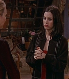KMP-DVD1018.jpg