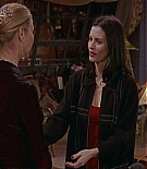 KMP-DVD1024.jpg