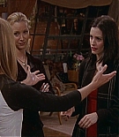 KMP-DVD1044.jpg