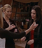 KMP-DVD1045.jpg