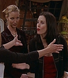 KMP-DVD1054.jpg