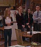 KMP-DVD1069.jpg