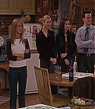 KMP-DVD1070.jpg