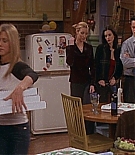 KMP-DVD1072.jpg