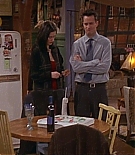KMP-DVD1076.jpg