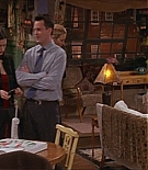 KMP-DVD1077.jpg