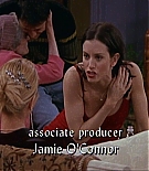 KMP-DVD1096.jpg