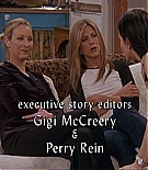 KMP-DVD1098.jpg