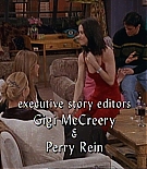 KMP-DVD1099.jpg