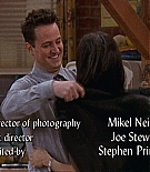 KMP-DVD1106.jpg