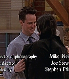 KMP-DVD1108.jpg