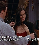 KMP-DVD1109.jpg
