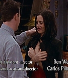 KMP-DVD1113.jpg