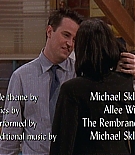 KMP-DVD1115.jpg