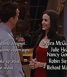 KMP-DVD1123.jpg