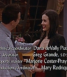 KMP-DVD1124.jpg