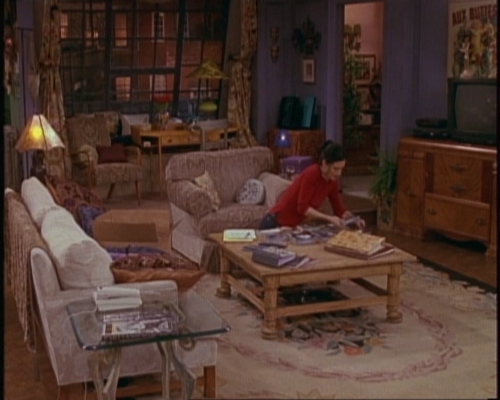 KMP-DVD1175.jpg
