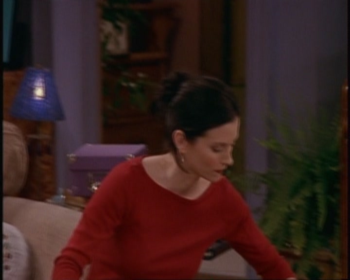 KMP-DVD1197.jpg