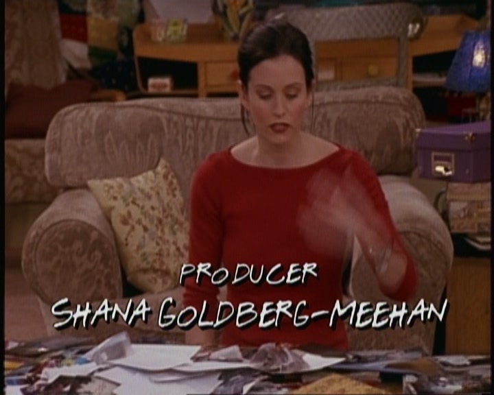 KMP-DVD1227.jpg KMP-DVD1227.jpg