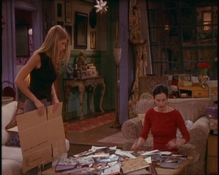 KMP-DVD1230.jpg