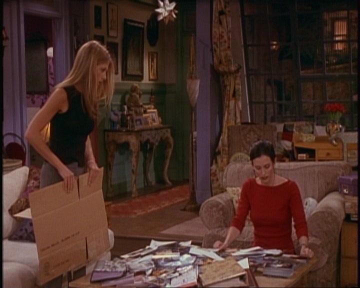KMP-DVD1231.jpg KMP-DVD1231.jpg