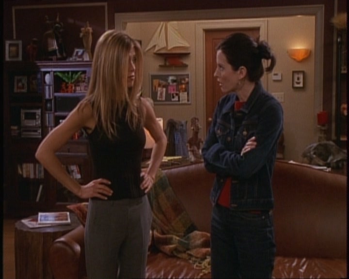 KMP-DVD1262.jpg