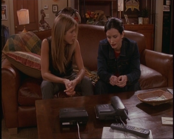 KMP-DVD1362.jpg