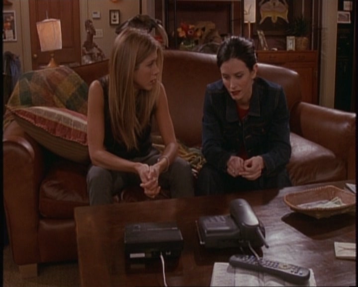 KMP-DVD1363.jpg