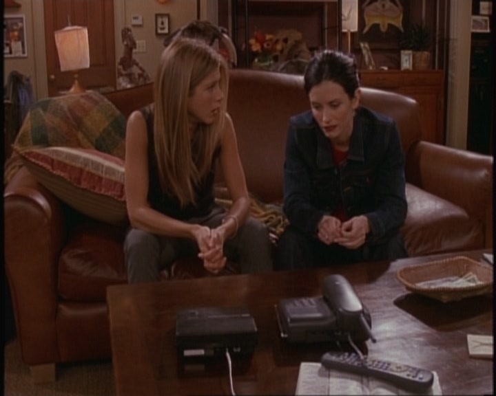 KMP-DVD1364.jpg