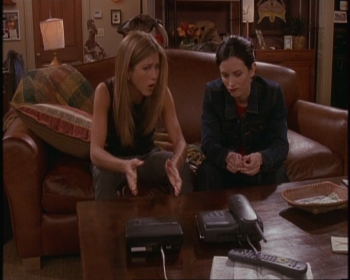 KMP-DVD1365.jpg