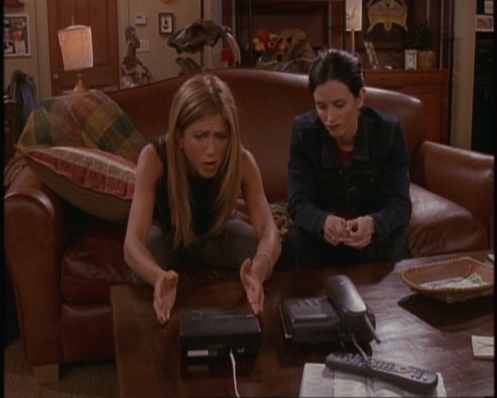 KMP-DVD1366.jpg