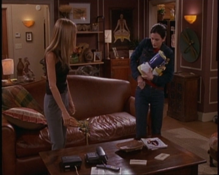 KMP-DVD1368.jpg