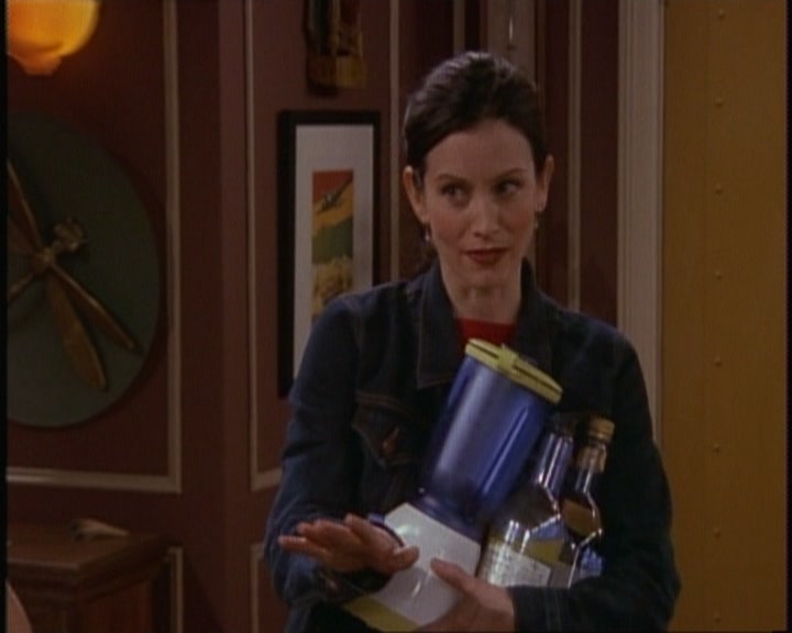 KMP-DVD1405.jpg
